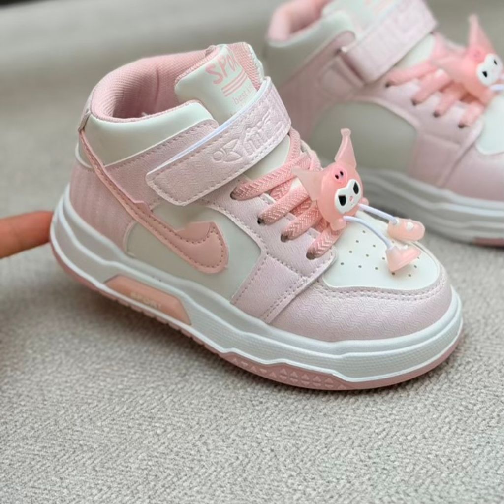 خرید اینترنتی قیمت کتونی نیمساق طرح جردن کرومی لنگ دراز برند MTL کد 4092001