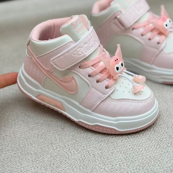 کتونی نیمساق طرح جردن کرومی لنگ دراز برند MTL کد 4092001