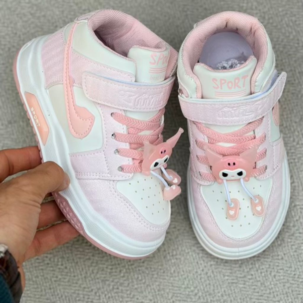 خرید اینترنتی قیمت کتونی نیمساق طرح جردن کرومی لنگ دراز برند MTL کد 4092001