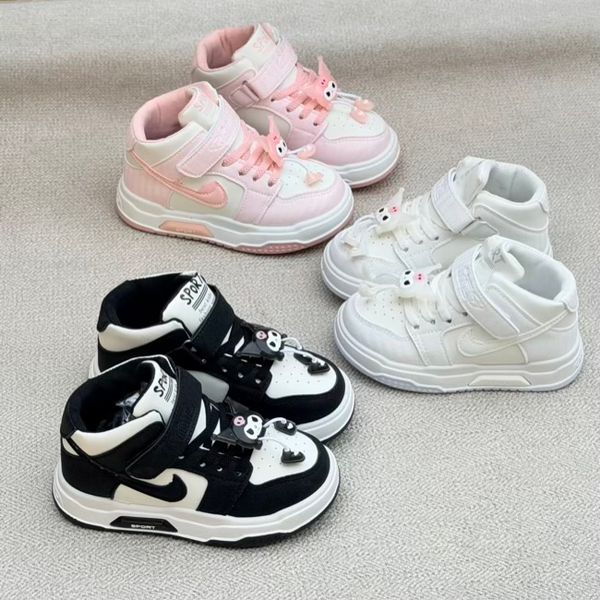 کتونی نیمساق طرح جردن کرومی لنگ دراز برند MTL کد 4092001