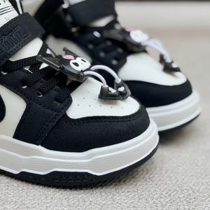 خرید اینترنتی قیمت کتونی نیمساق طرح جردن کرومی لنگ دراز برند MTL کد 4092001