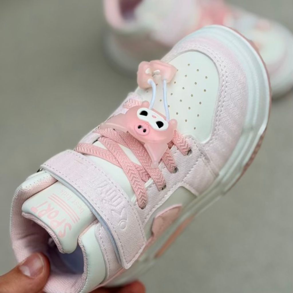 خرید اینترنتی قیمت کتونی نیمساق طرح جردن کرومی لنگ دراز برند MTL کد 4092001