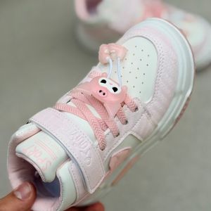 خرید اینترنتی قیمت کتونی نیمساق طرح جردن کرومی لنگ دراز برند MTL کد 4092001