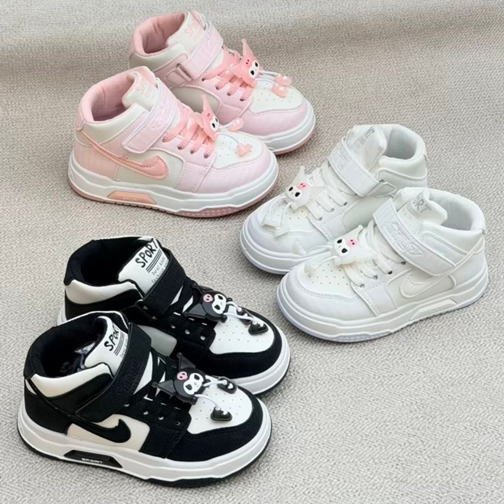 خرید اینترنتی قیمت کتونی نیمساق طرح جردن کرومی لنگ دراز برند MTL کد 4092001