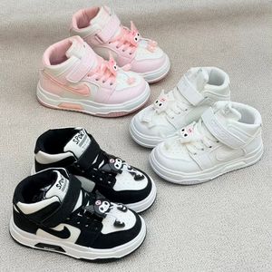 کتونی نیمساق طرح جردن کرومی لنگ دراز برند MTL کد 4092001