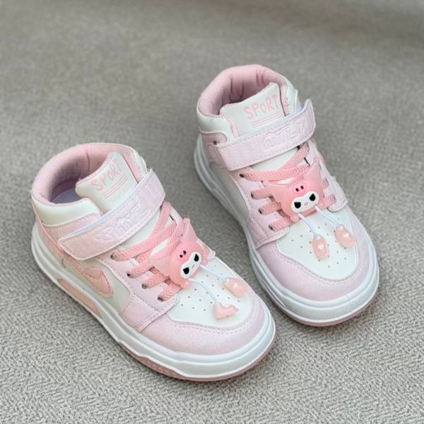 کتونی نیمساق طرح جردن کرومی لنگ دراز برند MTL کد 4092001