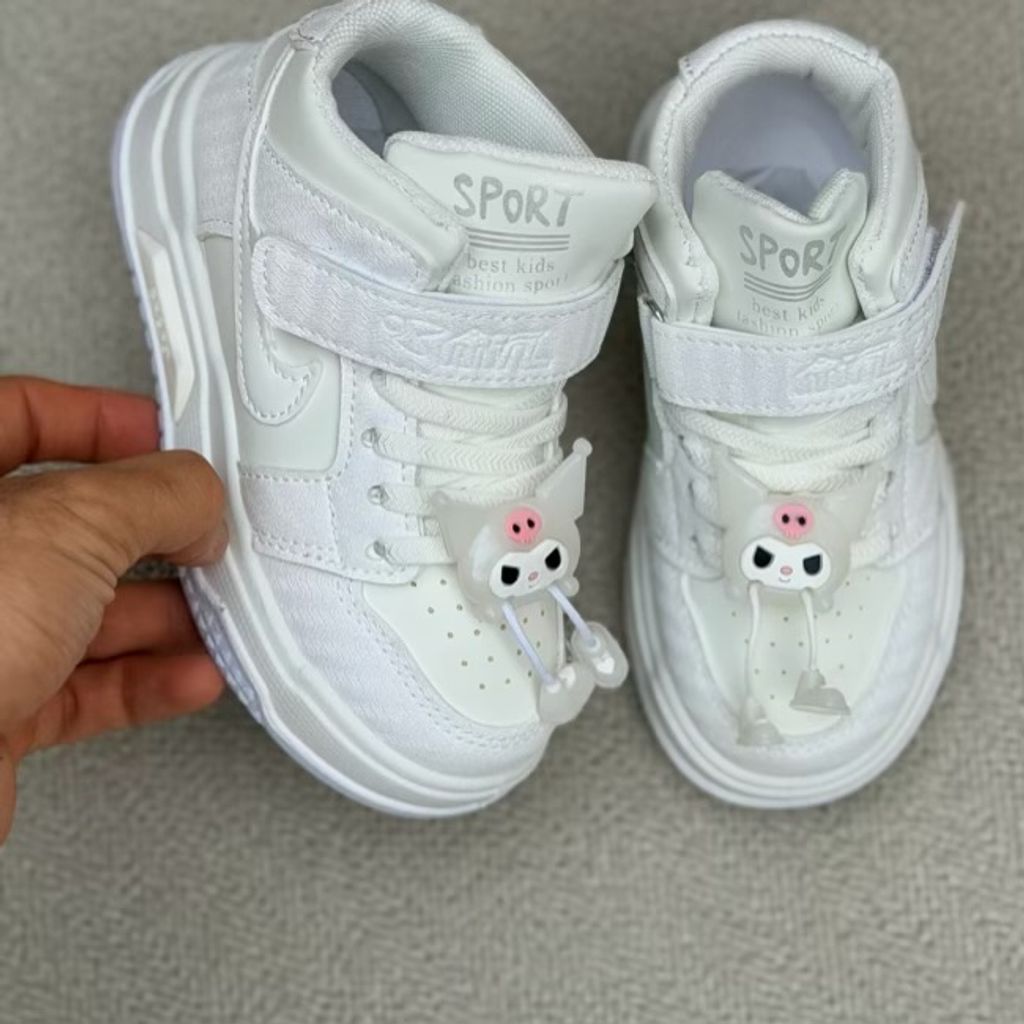 خرید اینترنتی قیمت کتونی نیمساق طرح جردن کرومی لنگ دراز برند MTL کد 4092001