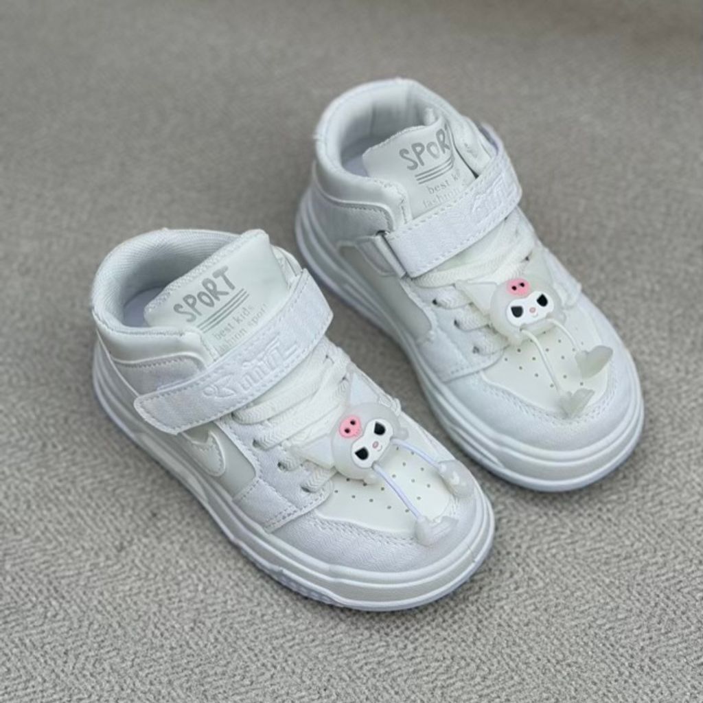 خرید اینترنتی قیمت کتونی نیمساق طرح جردن کرومی لنگ دراز برند MTL کد 4092001