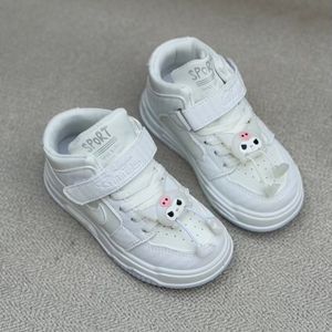 خرید اینترنتی قیمت کتونی نیمساق طرح جردن کرومی لنگ دراز برند MTL کد 4092001