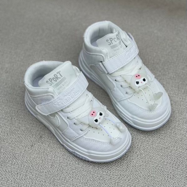 کتونی نیمساق طرح جردن کرومی لنگ دراز برند MTL کد 4092001