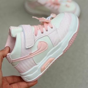 خرید اینترنتی قیمت کتونی نیمساق طرح جردن کرومی لنگ دراز برند MTL کد 4092001