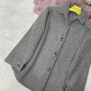 کت پشمی هورا