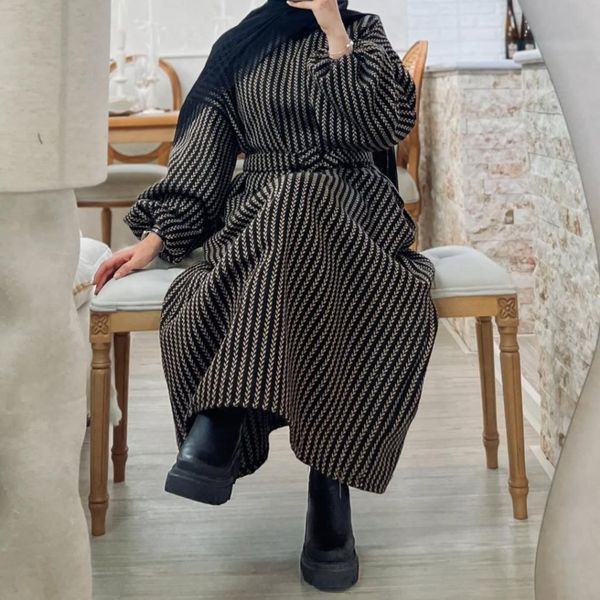 کفتان گندمی