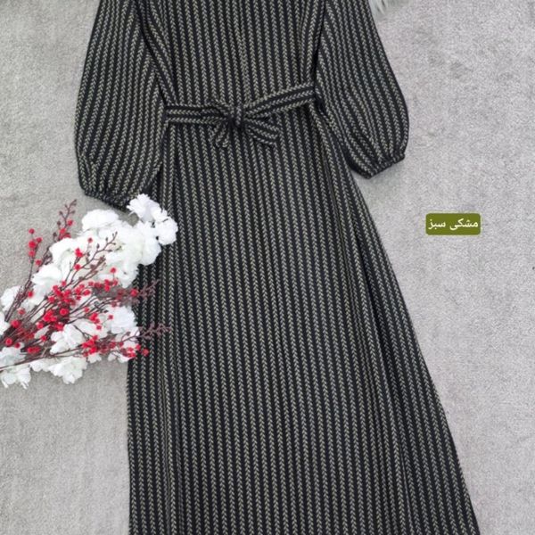 کفتان گندمی