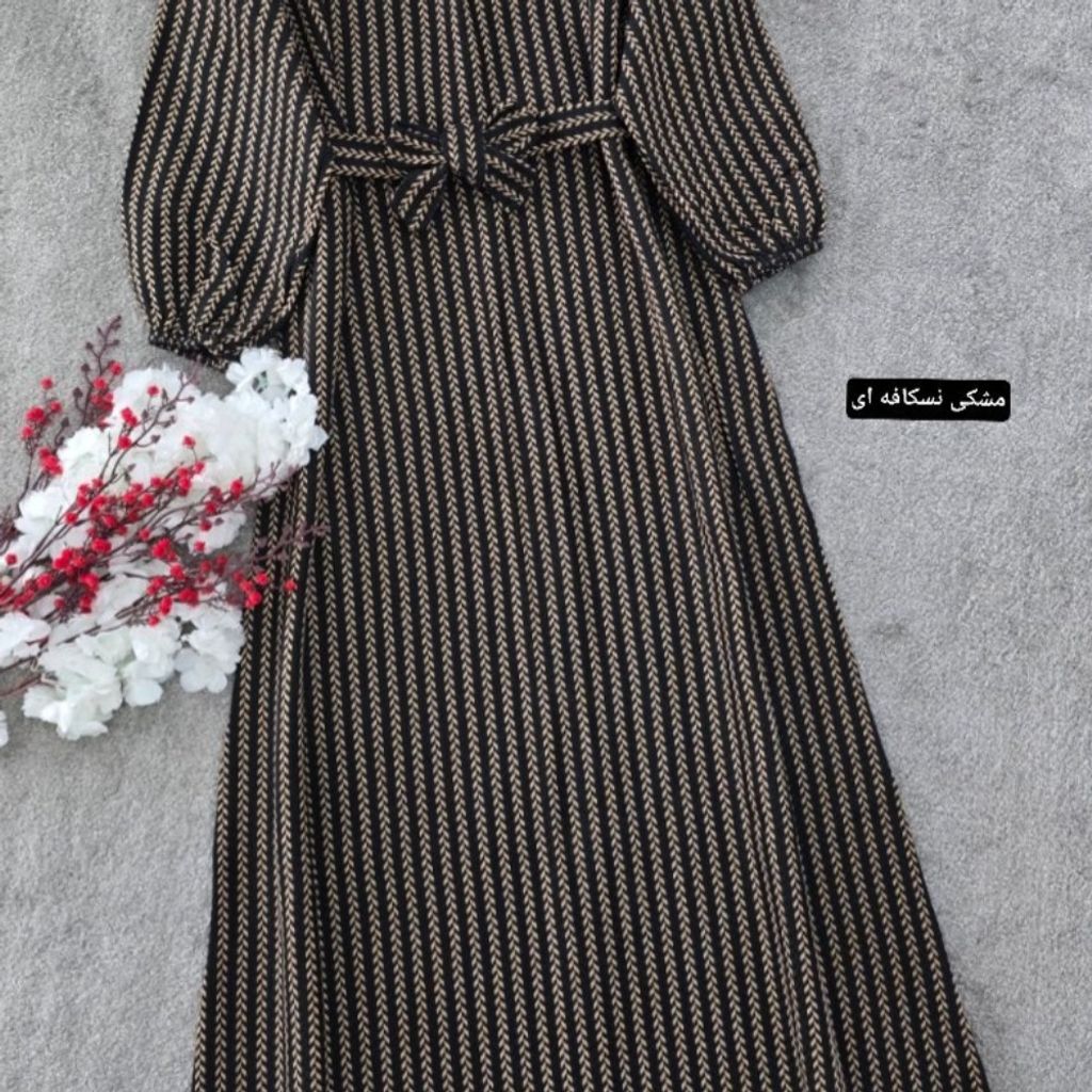 قیمت ارزان کفتان گندمی شیک