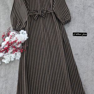 قیمت ارزان کفتان گندمی شیک