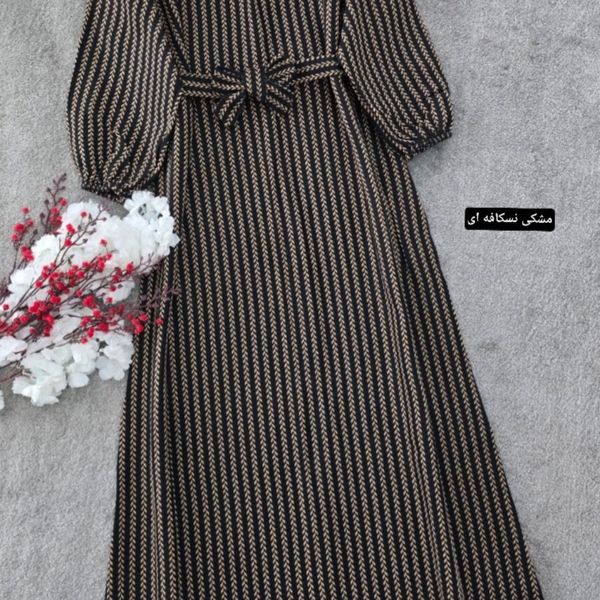 کفتان گندمی