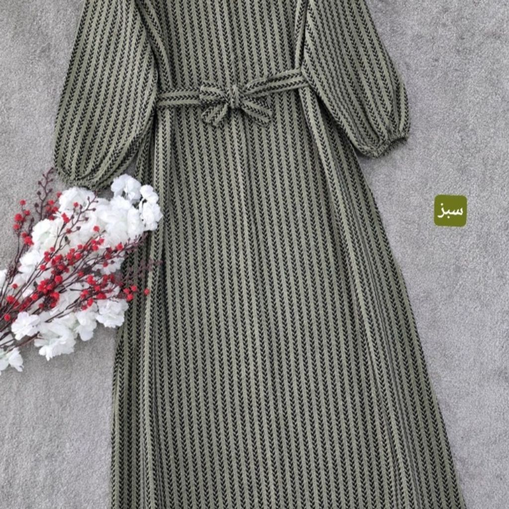 قیمت کفتان گندمی شیک