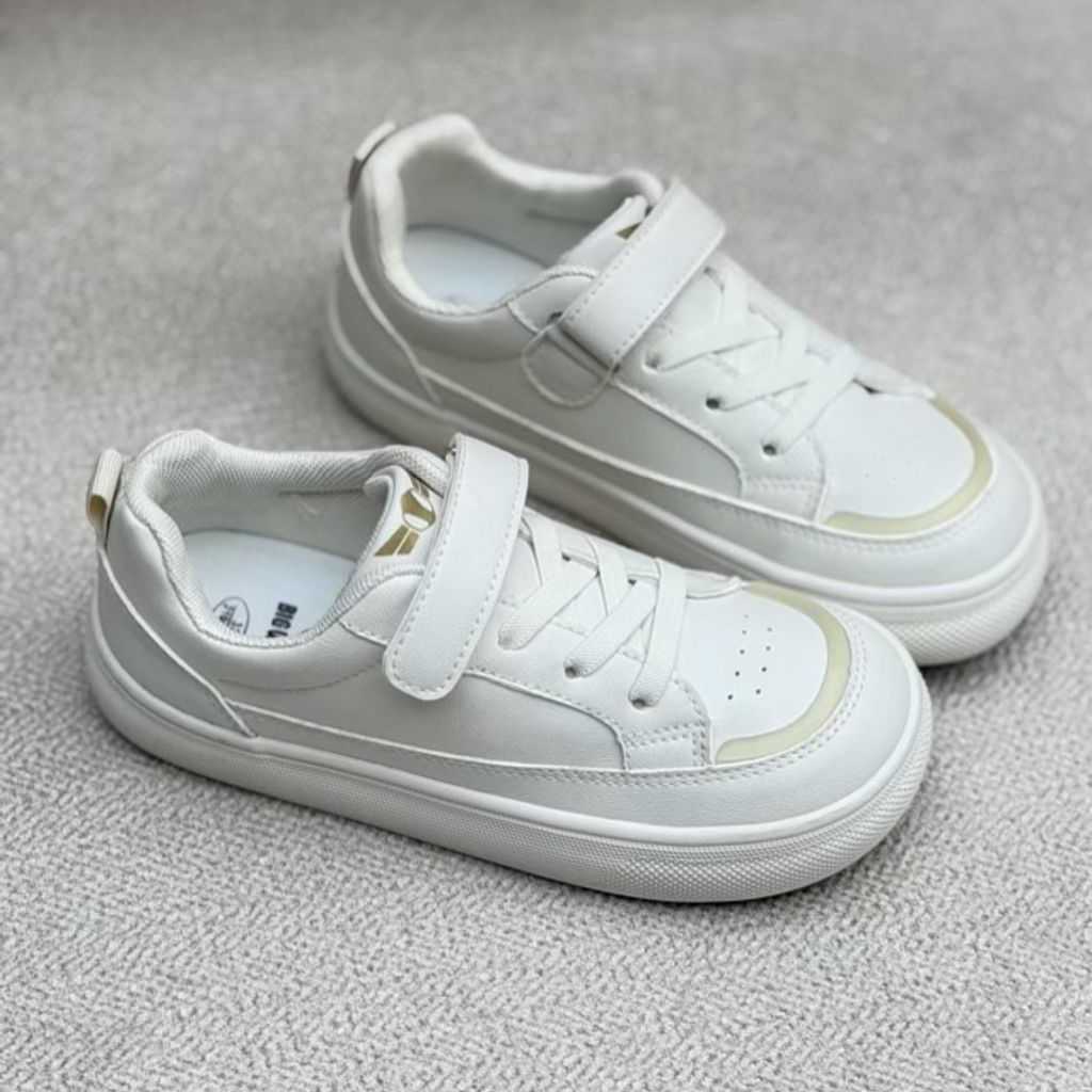 خرید اینترنتی قیمت ونس بچگانه طرح بیگ از ال تی داگ کد 4092002