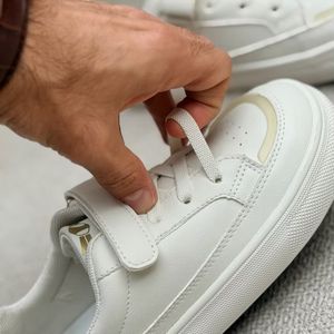 خرید اینترنتی قیمت ونس بچگانه طرح بیگ از ال تی داگ کد 4092002