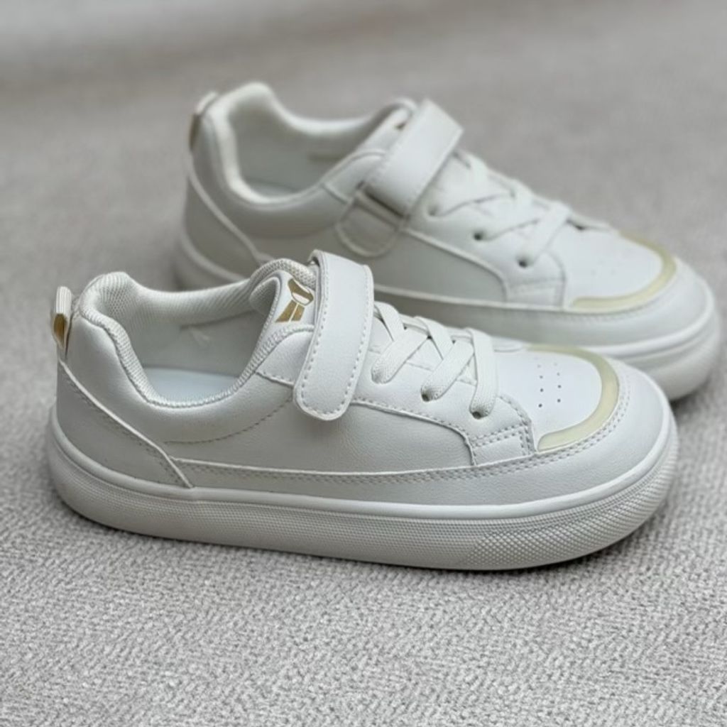 خرید اینترنتی قیمت ونس بچگانه طرح بیگ از ال تی داگ کد 4092002