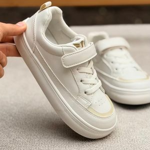 ونس بچگانه طرح بیگ از ال تی داگ کد 4092002