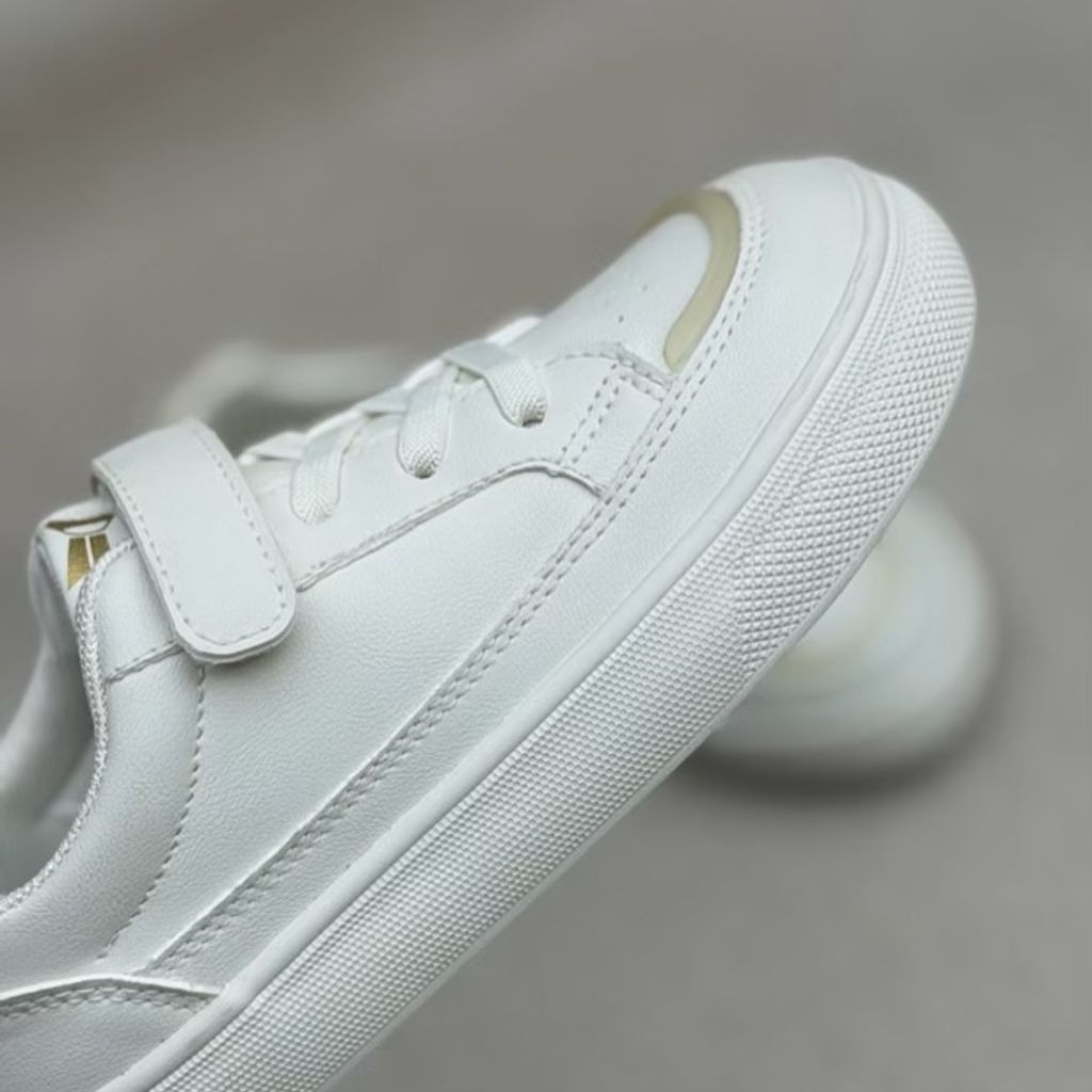 خرید اینترنتی قیمت ونس بچگانه طرح بیگ از ال تی داگ کد 4092002