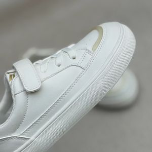 خرید اینترنتی قیمت ونس بچگانه طرح بیگ از ال تی داگ کد 4092002