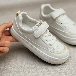 خرید اینترنتی قیمت ونس بچگانه طرح بیگ از ال تی داگ کد 4092002