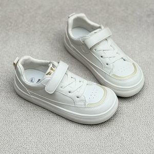 خرید اینترنتی قیمت ونس بچگانه طرح بیگ از ال تی داگ کد 4092002