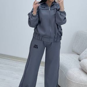 قیمت ست اسپرت میومیو