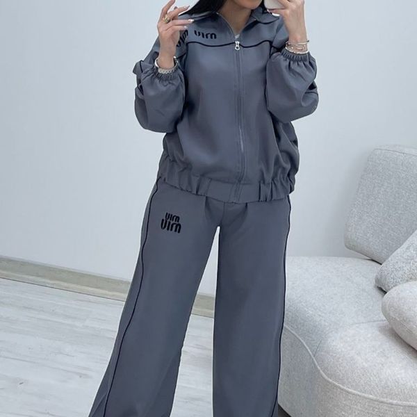 ست اسپرت میومیو