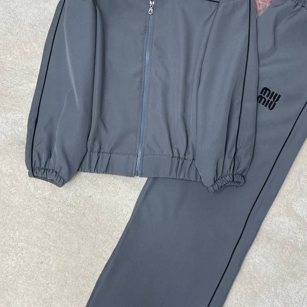 ست اسپرت میومیو