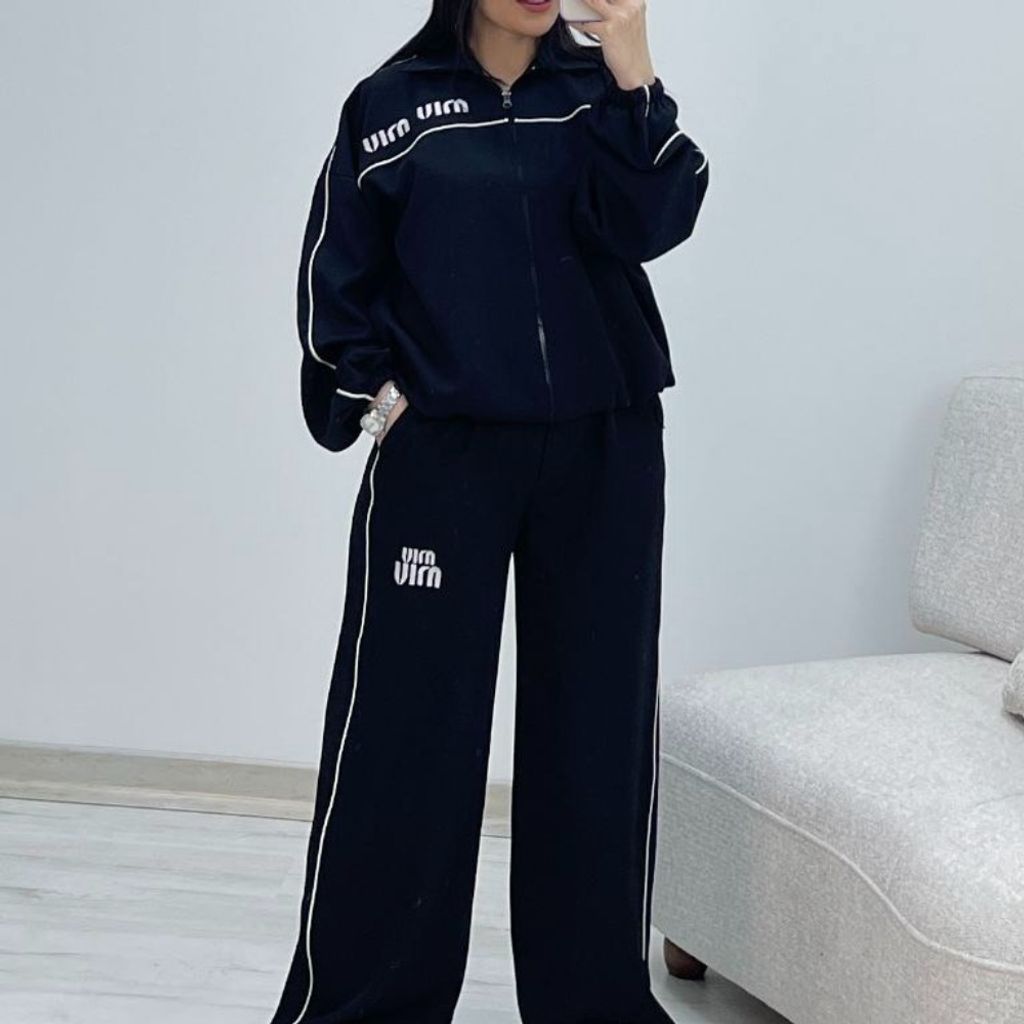 مشخصات ست اسپرت میومیو