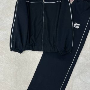 خرید اینترنتی ست اسپرت میومیو