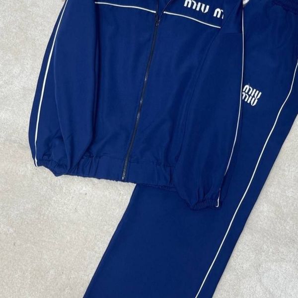 ست اسپرت میومیو