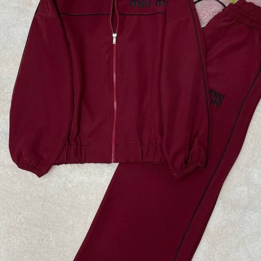 قیمت ارزان ست اسپرت میومیو