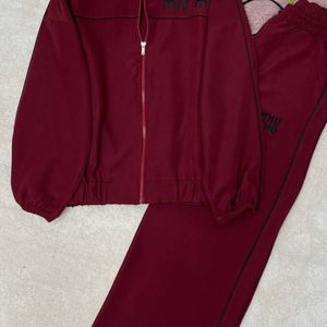 قیمت ارزان ست اسپرت میومیو