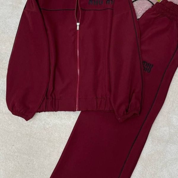 ست اسپرت میومیو