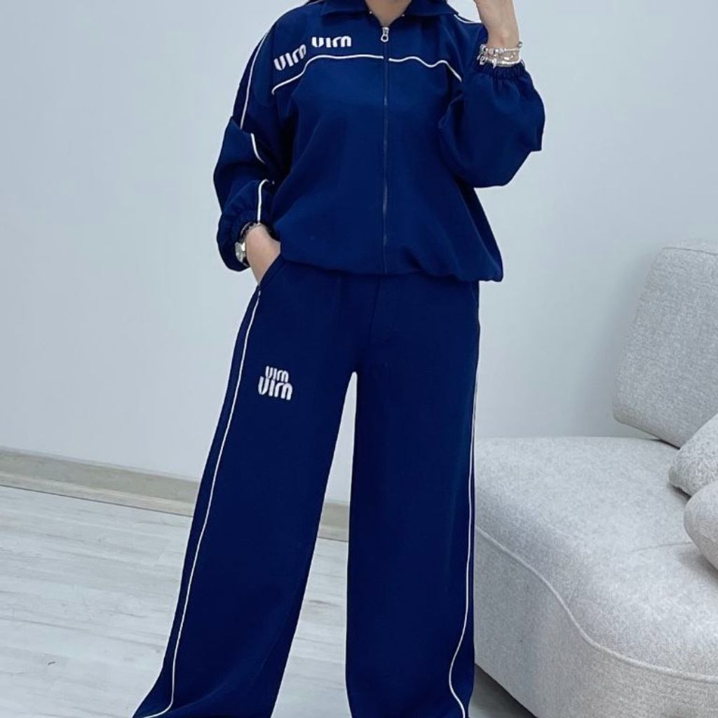 قیمت ارزان ست اسپرت میومیو