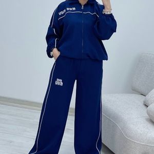 قیمت ارزان ست اسپرت میومیو