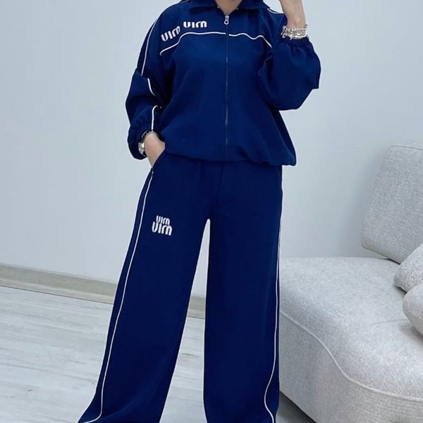 ست اسپرت میومیو