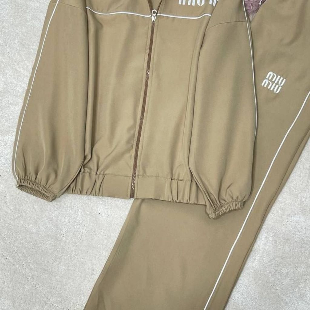 خرید اینترنتی ست اسپرت میومیو