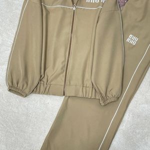 خرید اینترنتی ست اسپرت میومیو