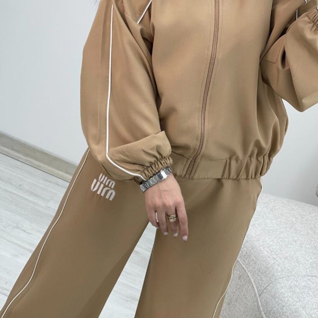 خرید اینترنتی ست اسپرت میومیو