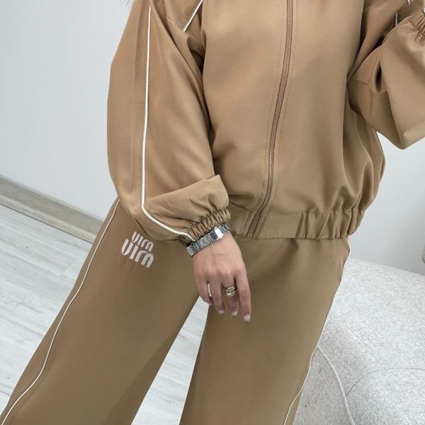 ست اسپرت میومیو