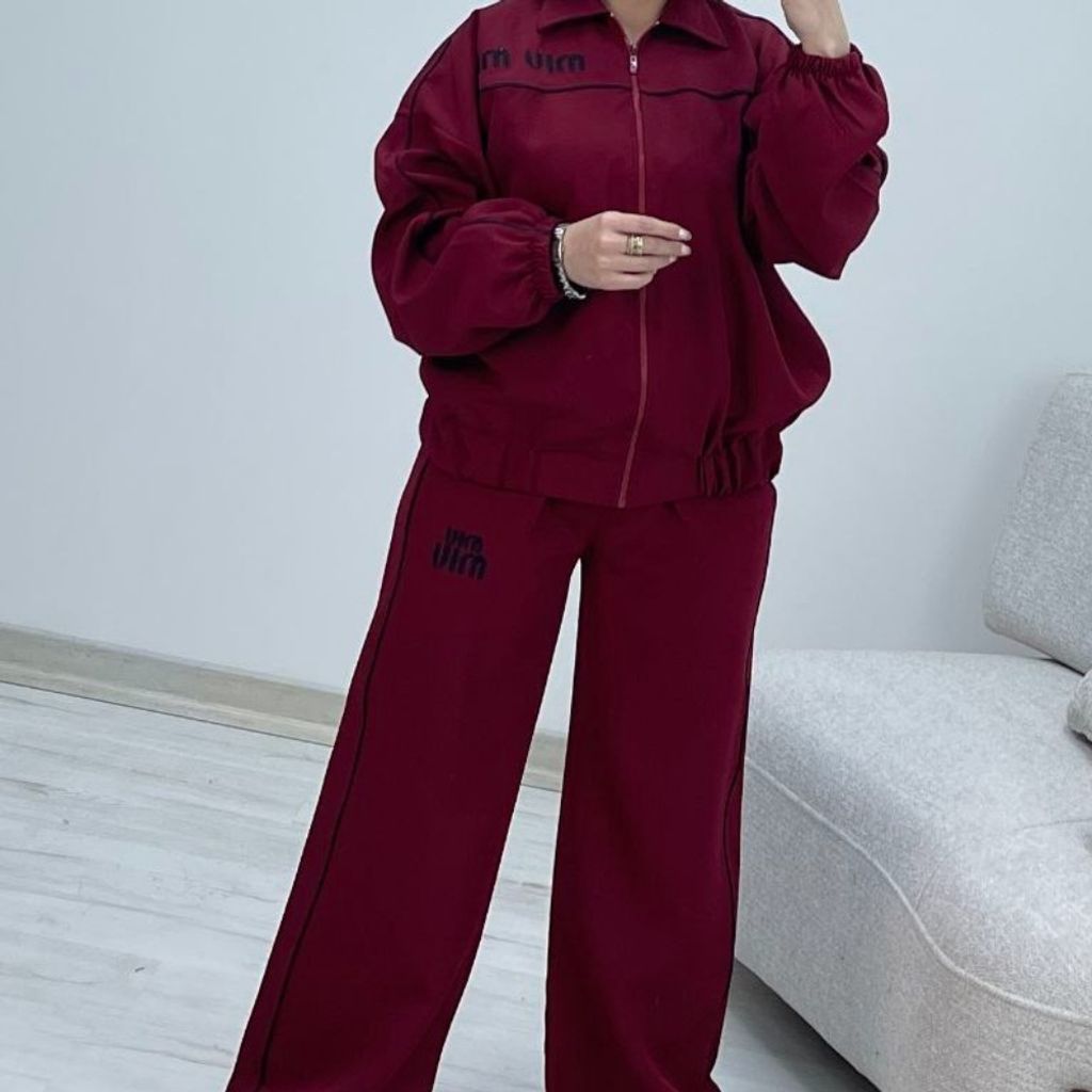 خرید آنلاین ست اسپرت میومیو