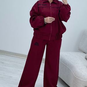 ست اسپرت میومیو