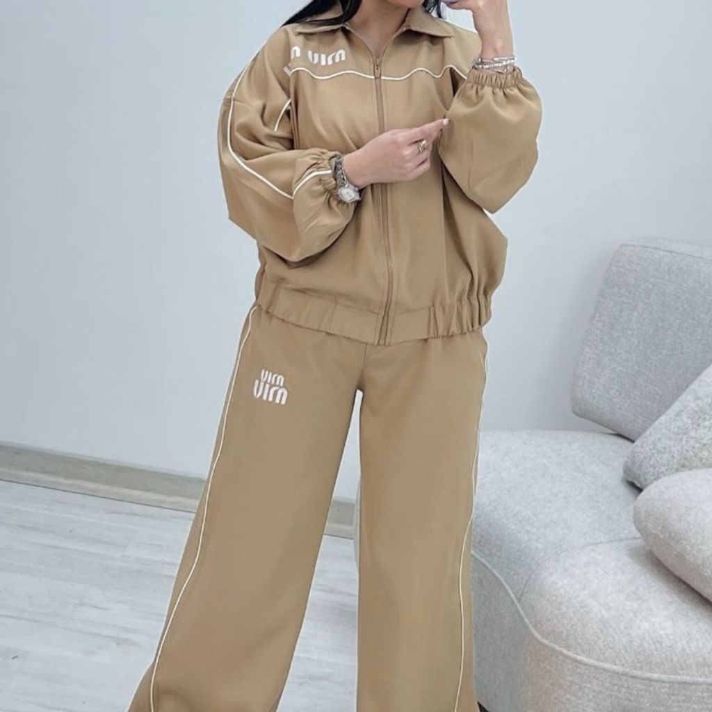 خرید آنلاین ست اسپرت میومیو