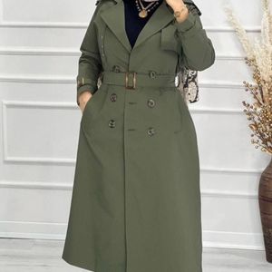 خرید اینترنتی بارانی آستردار صبا